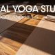 Find Local Yoga Studios Near You: Best Classes + More | Study Travel Abroad | Explore Educational Trips & Global Learning Opportunities