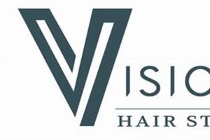 Visions Hair Studio: Style Your Visions Today! Study Travel Abroad | Explore Educational Trips & Global Learning Opportunities Visions Hair Studio: Style Your Visions Today! | Study Travel Abroad | Explore Educational Trips & Global Learning Opportunities