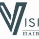 Visions Hair Studio: Style Your Visions Today! | Study Travel Abroad | Explore Educational Trips & Global Learning Opportunities
