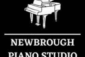 Elevate Your Brand with Newbrough Studio: Visual Storytellers Study Travel Abroad | Explore Educational Trips & Global Learning Opportunities Elevate Your Brand with Newbrough Studio: Visual Storytellers | Study Travel Abroad | Explore Educational Trips & Global Learning Opportunities