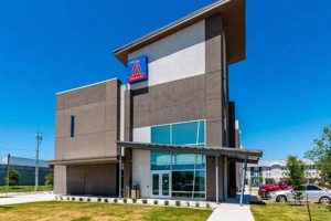 Studio 6 San Marcos TX: Find Deals & Extended Stay Info Study Travel Abroad | Explore Educational Trips & Global Learning Opportunities Studio 6 San Marcos TX: Find Deals & Extended Stay Info | Study Travel Abroad | Explore Educational Trips & Global Learning Opportunities
