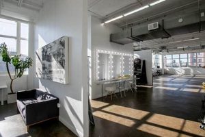 NYC Art Studio Rental: Spaces & Locations for Artists Study Travel Abroad | Explore Educational Trips & Global Learning Opportunities NYC Art Studio Rental: Spaces & Locations for Artists | Study Travel Abroad | Explore Educational Trips & Global Learning Opportunities