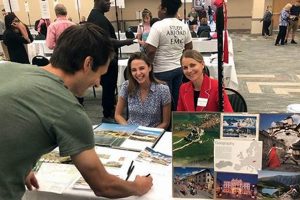 Boost Your Degree: EMU Study Abroad Programs Today! Study Travel Abroad | Explore Educational Trips & Global Learning Opportunities Boost Your Degree: EMU Study Abroad Programs Today! | Study Travel Abroad | Explore Educational Trips & Global Learning Opportunities