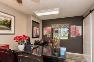 Find Affordable Studio Apts Tempe AZ | Guide + Listings Study Travel Abroad | Explore Educational Trips & Global Learning Opportunities Find Affordable Studio Apts Tempe AZ | Guide + Listings | Study Travel Abroad | Explore Educational Trips & Global Learning Opportunities