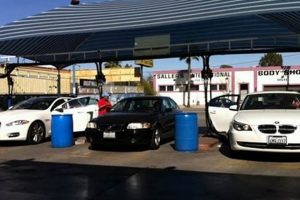 Best Car Wash Studio City CA: Detailing & More Study Travel Abroad | Explore Educational Trips & Global Learning Opportunities Best Car Wash Studio City CA: Detailing & More | Study Travel Abroad | Explore Educational Trips & Global Learning Opportunities
