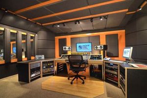Best Recording Studio Designs: Ideas & Setup Guide Study Travel Abroad | Explore Educational Trips & Global Learning Opportunities Best Recording Studio Designs: Ideas & Setup Guide | Study Travel Abroad | Explore Educational Trips & Global Learning Opportunities