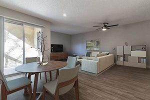 Find Perfect Palm Springs CA Studio Apartments For Rent Near You Study Travel Abroad | Explore Educational Trips & Global Learning Opportunities Find Perfect Palm Springs CA Studio Apartments For Rent Near You | Study Travel Abroad | Explore Educational Trips & Global Learning Opportunities