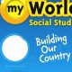 Boost Your Knowledge: Myworld Social Studies Explained! | Study Travel Abroad | Explore Educational Trips & Global Learning Opportunities