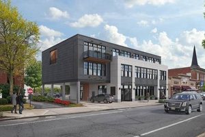 Your Guide to Studio 1200 Millburn NJ: Location & Services Study Travel Abroad | Explore Educational Trips & Global Learning Opportunities Your Guide to Studio 1200 Millburn NJ: Location & Services | Study Travel Abroad | Explore Educational Trips & Global Learning Opportunities