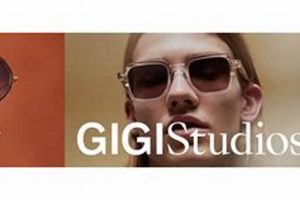 Explore Gigi Studios: Stylish Eyewear Collection Study Travel Abroad | Explore Educational Trips & Global Learning Opportunities Explore Gigi Studios: Stylish Eyewear Collection | Study Travel Abroad | Explore Educational Trips & Global Learning Opportunities
