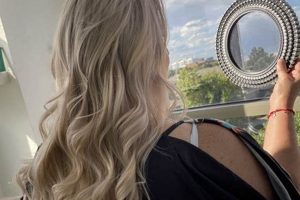 Transform Your Look at Tiffany Hair Studio Today! Study Travel Abroad | Explore Educational Trips & Global Learning Opportunities Transform Your Look at Tiffany Hair Studio Today! | Study Travel Abroad | Explore Educational Trips & Global Learning Opportunities