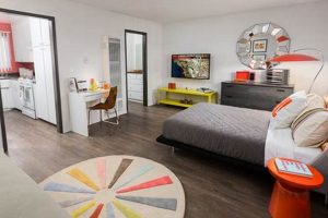 Find Burbank CA Studio Apartments | Rentals Near You Study Travel Abroad | Explore Educational Trips & Global Learning Opportunities Find Burbank CA Studio Apartments | Rentals Near You | Study Travel Abroad | Explore Educational Trips & Global Learning Opportunities
