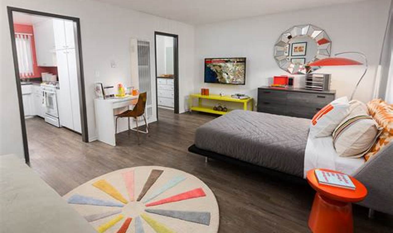 Find Burbank CA Studio Apartments | Rentals Near You Study Travel Abroad | Explore Educational Trips & Global Learning Opportunities Find Burbank CA Studio Apartments | Rentals Near You | Study Travel Abroad | Explore Educational Trips & Global Learning Opportunities
