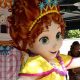 Meet Fancy Nancy at Disney's Hollywood Studios! | Study Travel Abroad | Explore Educational Trips & Global Learning Opportunities