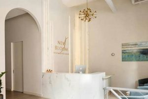 Top Studio City Dermatology: Treatments & Experts Study Travel Abroad | Explore Educational Trips & Global Learning Opportunities Top Studio City Dermatology: Treatments & Experts | Study Travel Abroad | Explore Educational Trips & Global Learning Opportunities