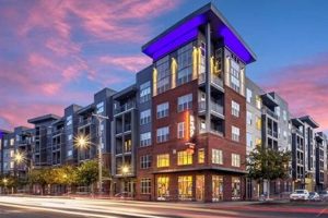 Find Your Perfect Studio Apartments in Charlotte, NC! Study Travel Abroad | Explore Educational Trips & Global Learning Opportunities Find Your Perfect Studio Apartments in Charlotte, NC! | Study Travel Abroad | Explore Educational Trips & Global Learning Opportunities