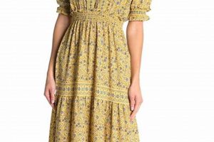 Shop Max Studio Tiered Maxi Dresses: Flowy & Chic! Study Travel Abroad | Explore Educational Trips & Global Learning Opportunities Shop Max Studio Tiered Maxi Dresses: Flowy & Chic! | Study Travel Abroad | Explore Educational Trips & Global Learning Opportunities