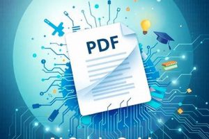 Best AI Study Guide Maker from PDF: Ace Your Exams! Study Travel Abroad | Explore Educational Trips & Global Learning Opportunities Best AI Study Guide Maker from PDF: Ace Your Exams! | Study Travel Abroad | Explore Educational Trips & Global Learning Opportunities