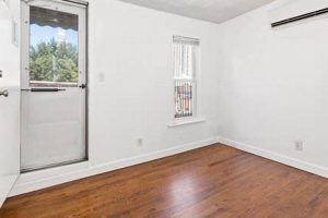 Budget Find: Studio Room Long Island NY $125/Week Deals! Study Travel Abroad | Explore Educational Trips & Global Learning Opportunities Budget Find: Studio Room Long Island NY $125/Week Deals! | Study Travel Abroad | Explore Educational Trips & Global Learning Opportunities