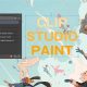 SKP in Clip Studio Paint? Can It Be Done? [Guide] | Study Travel Abroad | Explore Educational Trips & Global Learning Opportunities