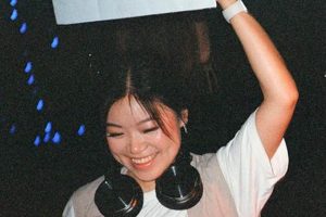 Explore 125 Studios: Art Spaces & Creative Hubs Study Travel Abroad | Explore Educational Trips & Global Learning Opportunities Explore 125 Studios: Art Spaces & Creative Hubs | Study Travel Abroad | Explore Educational Trips & Global Learning Opportunities