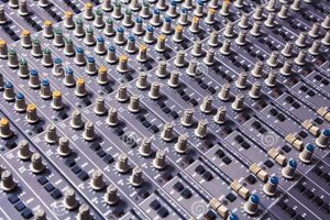 Pro Record: Mixing Console for Studio Audio Bliss Study Travel Abroad | Explore Educational Trips & Global Learning Opportunities Pro Record: Mixing Console for Studio Audio Bliss | Study Travel Abroad | Explore Educational Trips & Global Learning Opportunities