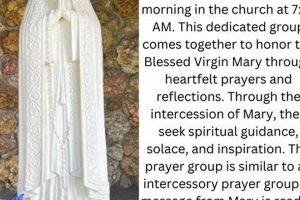 Boost Study: Marian Prayer for Academic Success Study Travel Abroad | Explore Educational Trips & Global Learning Opportunities Boost Study: Marian Prayer for Academic Success | Study Travel Abroad | Explore Educational Trips & Global Learning Opportunities