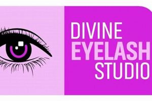 Achieve Divine Eyelashes at [Your City] - Studio Name | Study Travel Abroad | Explore Educational Trips & Global Learning Opportunities