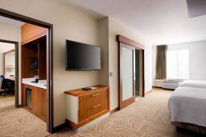 Find: 2 Bedroom Suites Near Universal Studios | Best Deals! Study Travel Abroad | Explore Educational Trips & Global Learning Opportunities Find: 2 Bedroom Suites Near Universal Studios | Best Deals! | Study Travel Abroad | Explore Educational Trips & Global Learning Opportunities