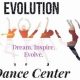 Elevate Your Art: Walnut Creek Dance Studio Experience! | Study Travel Abroad | Explore Educational Trips & Global Learning Opportunities