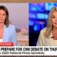 Watch: CNN Anchor Kicks Trump Rep Out of Studio - Fallout | Study Travel Abroad | Explore Educational Trips & Global Learning Opportunities