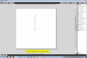 Silhouette Studio Rotate: Tips & Tricks for Perfect Angles Study Travel Abroad | Explore Educational Trips & Global Learning Opportunities Silhouette Studio Rotate: Tips & Tricks for Perfect Angles | Study Travel Abroad | Explore Educational Trips & Global Learning Opportunities