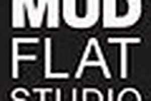 Discover: Mudflat Studio Spaces & Creative Retreats Study Travel Abroad | Explore Educational Trips & Global Learning Opportunities Discover: Mudflat Studio Spaces & Creative Retreats | Study Travel Abroad | Explore Educational Trips & Global Learning Opportunities