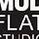 Discover: Mudflat Studio Spaces &amp; Creative Retreats | Study Travel Abroad | Explore Educational Trips & Global Learning Opportunities