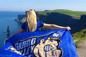 Your Study Abroad GVSU Adventure Awaits! Study Travel Abroad | Explore Educational Trips & Global Learning Opportunities Your Study Abroad GVSU Adventure Awaits! | Study Travel Abroad | Explore Educational Trips & Global Learning Opportunities