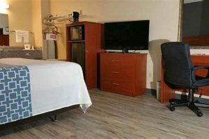 Your Stay: Studio 6 Effingham, IL - Deals & Info Study Travel Abroad | Explore Educational Trips & Global Learning Opportunities Your Stay: Studio 6 Effingham, IL - Deals & Info | Study Travel Abroad | Explore Educational Trips & Global Learning Opportunities