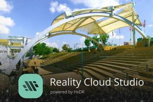 Boost Your Reality: Cloud Studio Solutions & Beyond Study Travel Abroad | Explore Educational Trips & Global Learning Opportunities Boost Your Reality: Cloud Studio Solutions & Beyond | Study Travel Abroad | Explore Educational Trips & Global Learning Opportunities