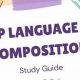 Prep with This AP Language &amp; Comp Study Guide: Ace the Exam! | Study Travel Abroad | Explore Educational Trips & Global Learning Opportunities