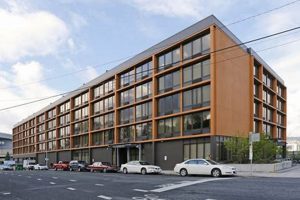 Madrona Studios Portland: Your Creative Haven Study Travel Abroad | Explore Educational Trips & Global Learning Opportunities Madrona Studios Portland: Your Creative Haven | Study Travel Abroad | Explore Educational Trips & Global Learning Opportunities
