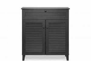 Buy Baxton Studio Calvin Espresso Shoe Cabinet: Organize Your Shoes! Study Travel Abroad | Explore Educational Trips & Global Learning Opportunities Buy Baxton Studio Calvin Espresso Shoe Cabinet: Organize Your Shoes! | Study Travel Abroad | Explore Educational Trips & Global Learning Opportunities