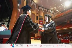 Careers Await: Jobs You Can Get With Masters in Korean Studies Today Study Travel Abroad | Explore Educational Trips & Global Learning Opportunities Careers Await: Jobs You Can Get With Masters in Korean Studies Today | Study Travel Abroad | Explore Educational Trips & Global Learning Opportunities