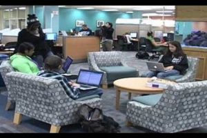 Unlock: Randall Library Study Rooms | Maximize Your Focus Study Travel Abroad | Explore Educational Trips & Global Learning Opportunities Unlock: Randall Library Study Rooms | Maximize Your Focus | Study Travel Abroad | Explore Educational Trips & Global Learning Opportunities