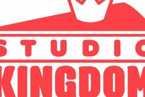 Mastering the Studio Kingdom: Build Your Empire Study Travel Abroad | Explore Educational Trips & Global Learning Opportunities Mastering the Studio Kingdom: Build Your Empire | Study Travel Abroad | Explore Educational Trips & Global Learning Opportunities