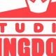 Mastering the Studio Kingdom: Build Your Empire | Study Travel Abroad | Explore Educational Trips & Global Learning Opportunities