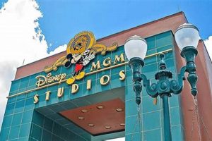 Best Hollywood Studios Hotels Orlando Near Parks Study Travel Abroad | Explore Educational Trips & Global Learning Opportunities Best Hollywood Studios Hotels Orlando Near Parks | Study Travel Abroad | Explore Educational Trips & Global Learning Opportunities