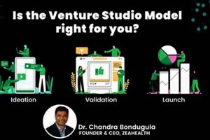 Top Venture Studio Maryland: Launch Your Startup! Study Travel Abroad | Explore Educational Trips & Global Learning Opportunities Top Venture Studio Maryland: Launch Your Startup! | Study Travel Abroad | Explore Educational Trips & Global Learning Opportunities