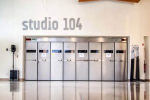 Mastering Studio 104: Design & Workflow Secrets Study Travel Abroad | Explore Educational Trips & Global Learning Opportunities Mastering Studio 104: Design & Workflow Secrets | Study Travel Abroad | Explore Educational Trips & Global Learning Opportunities