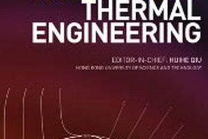 Real-World Case Studies in Thermal Engineering: Designs Analyzed Study Travel Abroad | Explore Educational Trips & Global Learning Opportunities Real-World Case Studies in Thermal Engineering: Designs Analyzed | Study Travel Abroad | Explore Educational Trips & Global Learning Opportunities