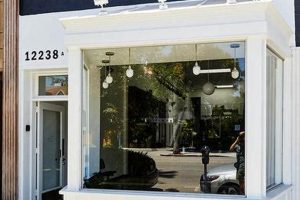 Find Fellow Barber Studio City: Styles & Services Study Travel Abroad | Explore Educational Trips & Global Learning Opportunities Find Fellow Barber Studio City: Styles & Services | Study Travel Abroad | Explore Educational Trips & Global Learning Opportunities