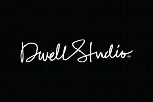 Explore Dwell Studio: Modern Home Design & More Study Travel Abroad | Explore Educational Trips & Global Learning Opportunities Explore Dwell Studio: Modern Home Design & More | Study Travel Abroad | Explore Educational Trips & Global Learning Opportunities